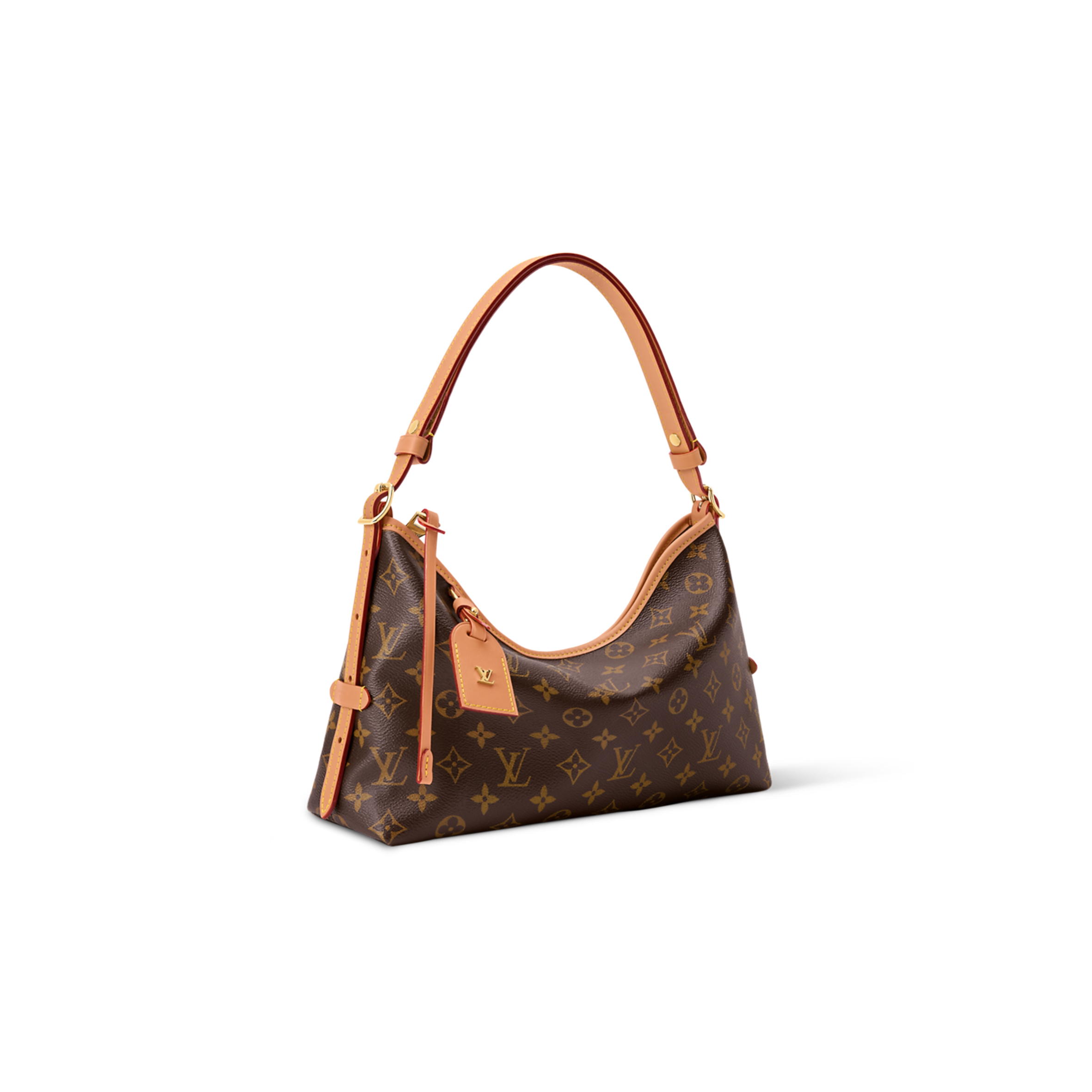 l0vis Vvtt0n carryall east west m28101 (36*19*0.5cm)